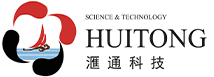 博弘建工集團(tuán)